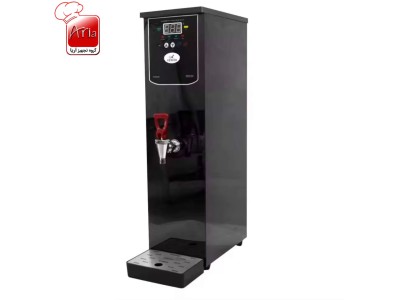  بویلر آبجوش ۲۰ لیتری